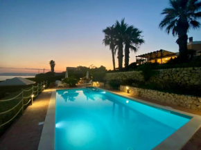 Villa Luce